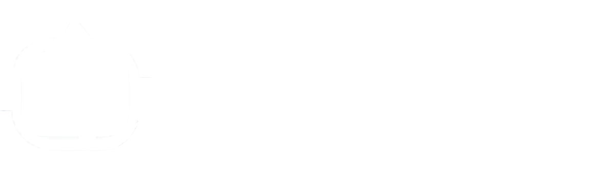电话机器人对话流程json - 用AI改变营销